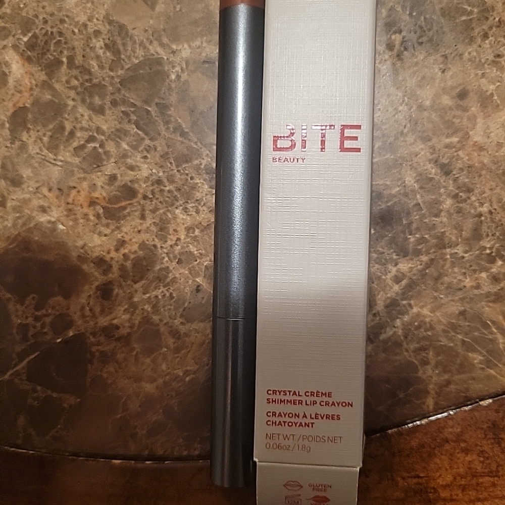 Lip Crayon